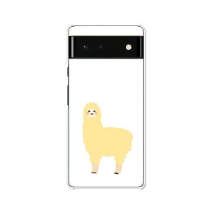 Google Pixel6 P[X/Jo[ yApJ NAP[XfށzO[OsNZ6P[X X}zP[X gуP[X gуJo[ sNZ6Jo[ pixel6 pixcel6 pxl6