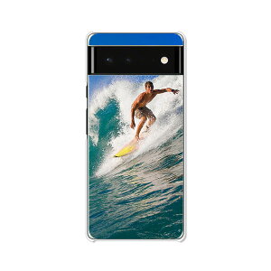 Google Pixel6 P[X/Jo[ yEnjoy! Summer NAP[XfށzO[OsNZ6P[X X}zP[X gуP[X gуJo[ sNZ6Jo[ pixel6 pixcel6 pxl6