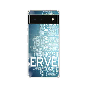 Google Pixel6 P[X/Jo[ ySERVER NAP[XfށzO[OsNZ6P[X X}zP[X gуP[X gуJo[ sNZ6Jo[ pixel6 pixcel6 pxl6