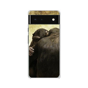 Google Pixel6 P[X/Jo[ yMONKEY NAP[XfށzO[OsNZ6P[X X}zP[X gуP[X gуJo[ sNZ6Jo[ pixel6 pixcel6 pxl6