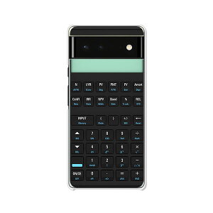 Google Pixel6 P[X/Jo[ yd NAP[XfށzO[OsNZ6P[X X}zP[X gуP[X gуJo[ sNZ6Jo[ pixel6 pixcel6 pxl6