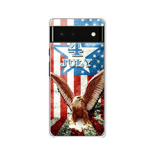 Google Pixel6 P[X/Jo[ yLIBERTY NAP[XfށzO[OsNZ6P[X X}zP[X gуP[X gуJo[ sNZ6Jo[ pixel6 pixcel6 pxl6