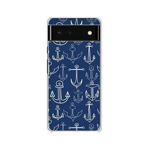 Google Pixel6 P[X/Jo[ y}2 NAP[XfށzO[OsNZ6P[X X}zP[X gуP[X gуJo[ sNZ6Jo[ pixel6 pixcel6 pxl6