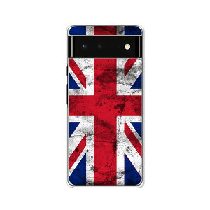 Google Pixel6 P[X/Jo[ yUnion Jack NAP[XfށzO[OsNZ6P[X X}zP[X gуP[X gуJo[ sNZ6Jo[ pixel6 pixcel6 pxl6