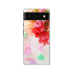 Google Pixel6 P[X/Jo[ yt[AWg3 NAP[XfށzO[OsNZ6P[X X}zP[X gуP[X gуJo[ sNZ6Jo[ pixel6 pixcel6 pxl6