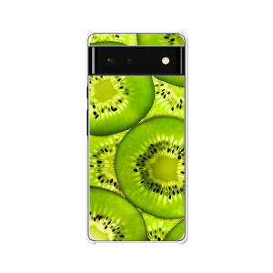Google Pixel6 P[X/Jo[ yLDCt[c NAP[XfށzO[OsNZ6P[X X}zP[X gуP[X gуJo[ sNZ6Jo[ pixel6 pixcel6 pxl6