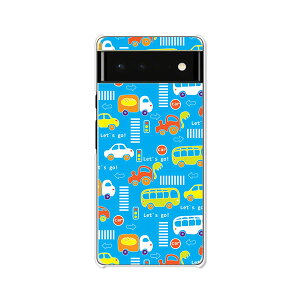 Google Pixel6 P[X/Jo[ yLets Go~jJ[ NAP[XfށzO[OsNZ6P[X X}zP[X gуP[X gуJo[ sNZ6Jo[ pixel6 pixcel6 pxl6