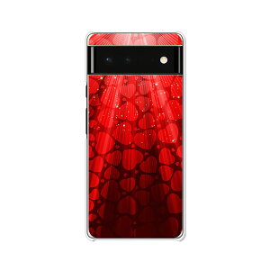 Google Pixel6 P[X/Jo[ y~蒍n[g NAP[XfށzO[OsNZ6P[X X}zP[X gуP[X gуJo[ sNZ6Jo[ pixel6 pixcel6 pxl6