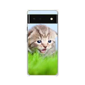 Google Pixel6 P[X/Jo[ yj NAP[XfށzO[OsNZ6P[X X}zP[X gуP[X gуJo[ sNZ6Jo[ pixel6 pixcel6 pxl6