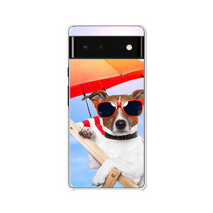 Google Pixel6 P[X/Jo[ yT}[ NAP[XfށzO[OsNZ6P[X X}zP[X gуP[X gуJo[ sNZ6Jo[ pixel6 pixcel6 pxl6