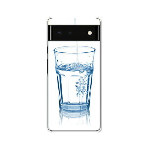 Google Pixel6 P[X/Jo[ yGLASS NAP[XfށzO[OsNZ6P[X X}zP[X gуP[X gуJo[ sNZ6Jo[ pixel6 pixcel6 pxl6
