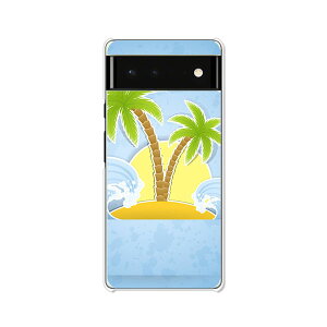 Google Pixel6 P[X/Jo[ y썑nCAoP[V NAP[XfށzO[OsNZ6P[X X}zP[X gуP[X gуJo[ sNZ6Jo[ pixel6 pixcel6 pxl6