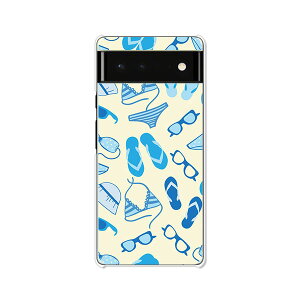 Google Pixel6 P[X/Jo[ yď NAP[XfށzO[OsNZ6P[X X}zP[X gуP[X gуJo[ sNZ6Jo[ pixel6 pixcel6 pxl6