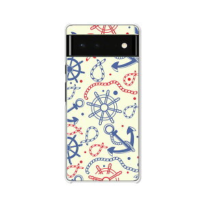 Google Pixel6 P[X/Jo[ y}2 NAP[XfށzO[OsNZ6P[X X}zP[X gуP[X gуJo[ sNZ6Jo[ pixel6 pixcel6 pxl6