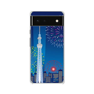 Google Pixel6 P[X/Jo[ yXJCc[Ɖԉ NAP[XfށzO[OsNZ6P[X X}zP[X gуP[X gуJo[ sNZ6Jo[ pixel6 pixcel6 pxl6
