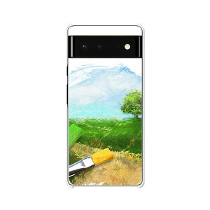 Google Pixel6 P[X/Jo[ yGM NAP[XfށzO[OsNZ6P[X X}zP[X gуP[X gуJo[ sNZ6Jo[ pixel6 pixcel6 pxl6