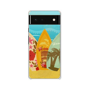 Google Pixel6 P[X/Jo[ yT[t{[h2 NAP[XfށzO[OsNZ6P[X X}zP[X gуP[X gуJo[ sNZ6Jo[ pixel6 pixcel6 pxl6