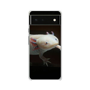 Google Pixel6 P[X/Jo[ yE[p[[p[ NAP[XfށzO[OsNZ6P[X X}zP[X gуP[X gуJo[ sNZ6Jo[ pixel6 pixcel6 pxl6