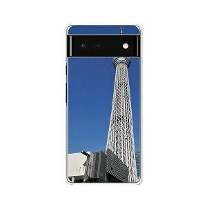 Google Pixel6 P[X/Jo[ yXJCc[ NAP[XfށzO[OsNZ6P[X X}zP[X gуP[X gуJo[ sNZ6Jo[ pixel6 pixcel6 pxl6