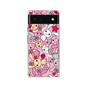 Google Pixel6 P[X/Jo[ y@ NAP[XfށzO[OsNZ6P[X X}zP[X gуP[X gуJo[ sNZ6Jo[ pixel6 pixcel6 pxl6