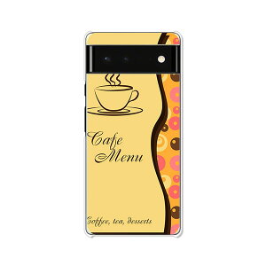 Google Pixel6 P[X/Jo[ yR[q[uCN NAP[XfށzO[OsNZ6P[X X}zP[X gуP[X gуJo[ sNZ6Jo[ pixel6 pixcel6 pxl6