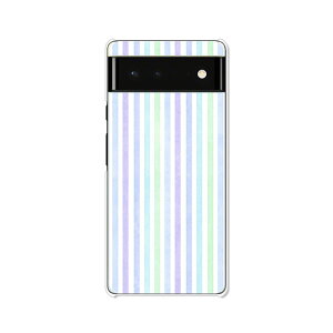 Google Pixel6 P[X/Jo[ ySXgCv NAP[XfށzO[OsNZ6P[X X}zP[X gуP[X gуJo[ sNZ6Jo[ pixel6 pixcel6 pxl6
