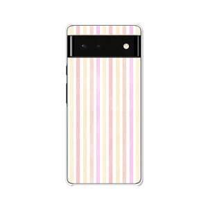 Google Pixel6 P[X/Jo[ yPXgCv NAP[XfށzO[OsNZ6P[X X}zP[X gуP[X gуJo[ sNZ6Jo[ pixel6 pixcel6 pxl6