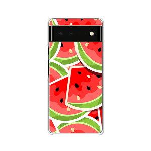 Google Pixel6 P[X/Jo[ yXCJXCJ NAP[XfށzO[OsNZ6P[X X}zP[X gуP[X gуJo[ sNZ6Jo[ pixel6 pixcel6 pxl6