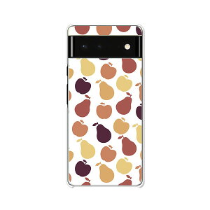 Google Pixel6 P[X/Jo[ yhbg NAP[XfށzO[OsNZ6P[X X}zP[X gуP[X gуJo[ sNZ6Jo[ pixel6 pixcel6 pxl6