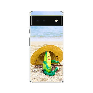 Google Pixel6 P[X/Jo[ yR[ NAP[XfށzO[OsNZ6P[X X}zP[X gуP[X gуJo[ sNZ6Jo[ pixel6 pixcel6 pxl6