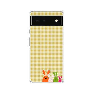 Google Pixel6 P[X/Jo[ yɂӂɂӃ`FbN NAP[XfށzO[OsNZ6P[X X}zP[X gуP[X gуJo[ sNZ6Jo[ pixel6 pixcel6 pxl6