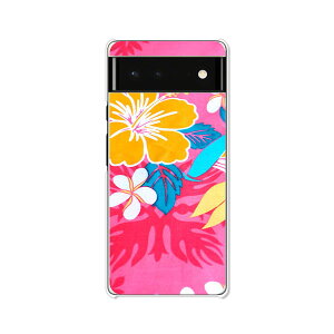 Google Pixel6 P[X/Jo[ yUY NAP[XfށzO[OsNZ6P[X X}zP[X gуP[X gуJo[ sNZ6Jo[ pixel6 pixcel6 pxl6