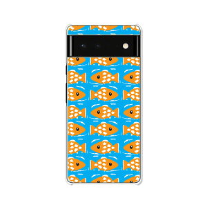 Google Pixel6 P[X/Jo[ yȃhbg NAP[XfށzO[OsNZ6P[X X}zP[X gуP[X gуJo[ sNZ6Jo[ pixel6 pixcel6 pxl6