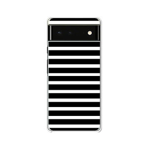 Google Pixel6 P[X/Jo[ yubN{[_[ NAP[XfށzO[OsNZ6P[X X}zP[X gуP[X gуJo[ sNZ6Jo[ pixel6 pixcel6 pxl6