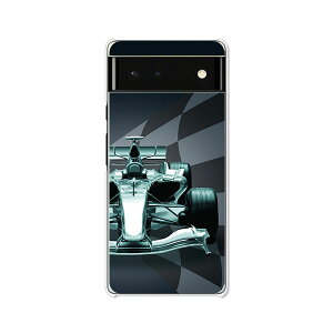 Google Pixel6 P[X/Jo[ yF1 NAP[XfށzO[OsNZ6P[X X}zP[X gуP[X gуJo[ sNZ6Jo[ pixel6 pixcel6 pxl6