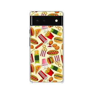 Google Pixel6 P[X/Jo[ yBurger NAP[XfށzO[OsNZ6P[X X}zP[X gуP[X gуJo[ sNZ6Jo[ pixel6 pixcel6 pxl6