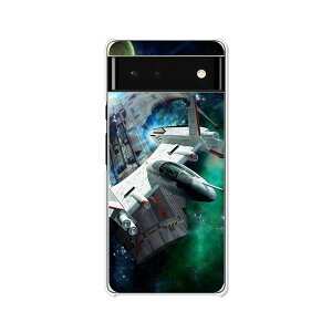 Google Pixel6 P[X/Jo[ yG-TYPE NAP[XfށzO[OsNZ6P[X X}zP[X gуP[X gуJo[ sNZ6Jo[ pixel6 pixcel6 pxl6