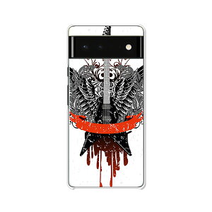 Google Pixel6 P[X/Jo[ yFlying V NAP[XfށzO[OsNZ6P[X X}zP[X gуP[X gуJo[ sNZ6Jo[ pixel6 pixcel6 pxl6