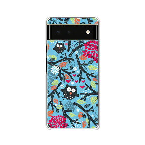 Google Pixel6 P[X/Jo[ y NAP[XfށzO[OsNZ6P[X X}zP[X gуP[X gуJo[ sNZ6Jo[ pixel6 pixcel6 pxl6