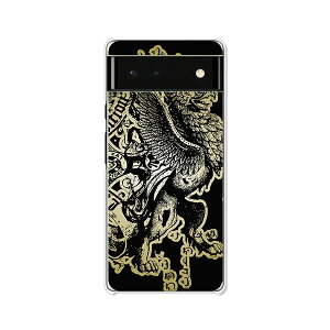 Google Pixel6 P[X/Jo[ yOtH NAP[XfށzO[OsNZ6P[X X}zP[X gуP[X gуJo[ sNZ6Jo[ pixel6 pixcel6 pxl6