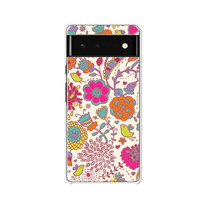 Google Pixel6 P[X/Jo[ y× NAP[XfށzO[OsNZ6P[X X}zP[X gуP[X gуJo[ sNZ6Jo[ pixel6 pixcel6 pxl6