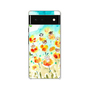 Google Pixel6 P[X/Jo[ yHappy! NAP[XfށzO[OsNZ6P[X X}zP[X gуP[X gуJo[ sNZ6Jo[ pixel6 pixcel6 pxl6