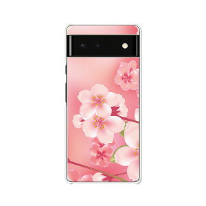 Google Pixel6 P[X/Jo[ yt NAP[XfށzO[OsNZ6P[X X}zP[X gуP[X gуJo[ sNZ6Jo[ pixel6 pixcel6 pxl6