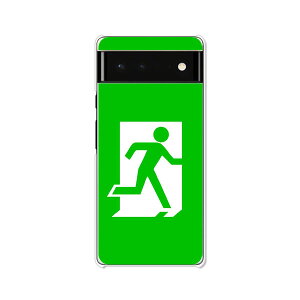 Google Pixel6 P[X/Jo[ y NAP[XfށzO[OsNZ6P[X X}zP[X gуP[X gуJo[ sNZ6Jo[ pixel6 pixcel6 pxl6