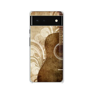 Google Pixel6 P[X/Jo[ yHistory NAP[XfށzO[OsNZ6P[X X}zP[X gуP[X gуJo[ sNZ6Jo[ pixel6 pixcel6 pxl6