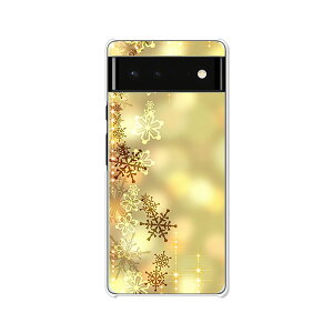 Google Pixel6 P[X/Jo[ yACVN_CAh NAP[XfށzO[OsNZ6P[X X}zP[X gуP[X gуJo[ sNZ6Jo[ pixel6 pixcel6 pxl6