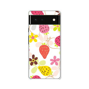 Google Pixel6 P[X/Jo[ yXgx[ NAP[XfށzO[OsNZ6P[X X}zP[X gуP[X gуJo[ sNZ6Jo[ pixel6 pixcel6 pxl6