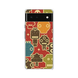 Google Pixel6 P[X/Jo[ ynJZCW_ NAP[XfށzO[OsNZ6P[X X}zP[X gуP[X gуJo[ sNZ6Jo[ pixel6 pixcel6 pxl6