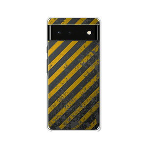 Google Pixel6 P[X/Jo[ yKEEPOUT NAP[XfށzO[OsNZ6P[X X}zP[X gуP[X gуJo[ sNZ6Jo[ pixel6 pixcel6 pxl6