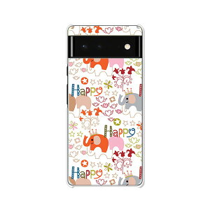 Google Pixel6 P[X/Jo[ y񂮃pH[ NAP[XfށzO[OsNZ6P[X X}zP[X gуP[X gуJo[ sNZ6Jo[ pixel6 pixcel6 pxl6